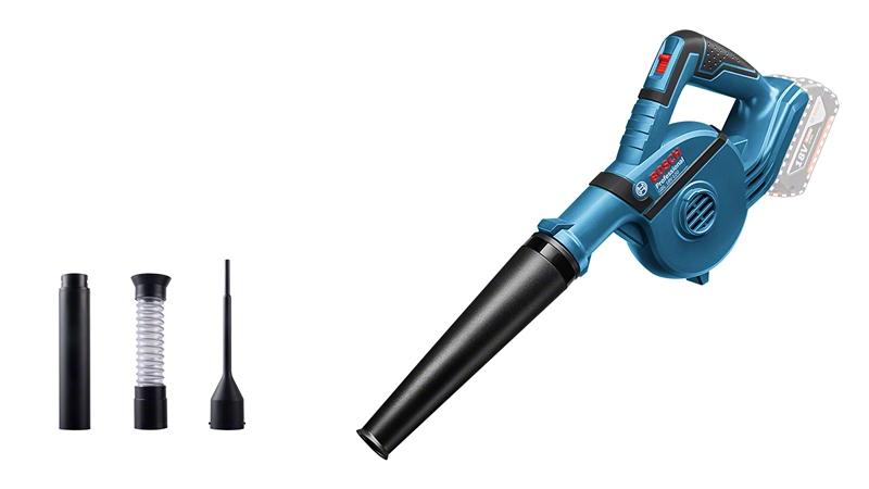 gbl 18v-120
