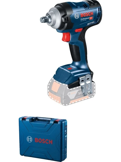 gds 18v-400