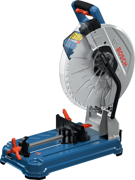 gcd 18v-355