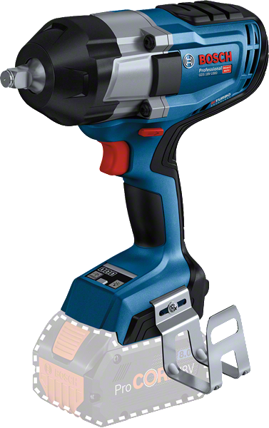 gds 18v-1000