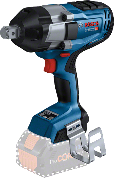 gds 18v-1050H