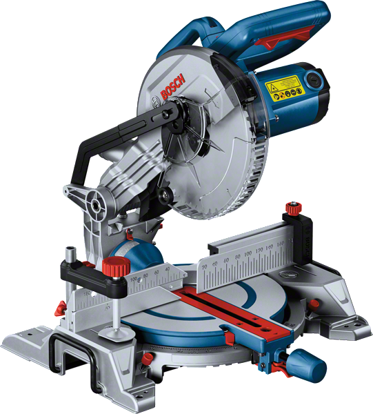 gcm 216